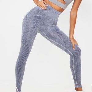 PrettyLittleThing Leggings